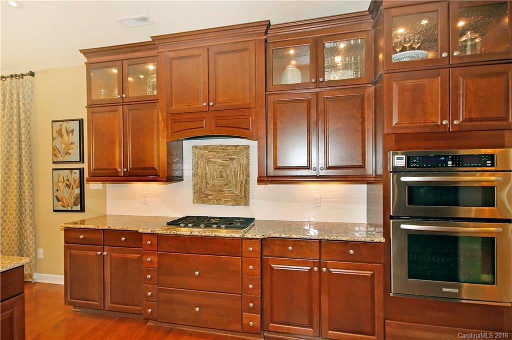 Waterlynn - Residential