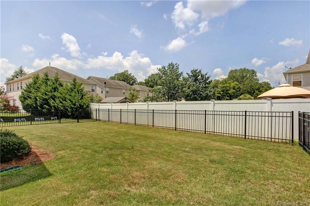 Waterlynn - Residential