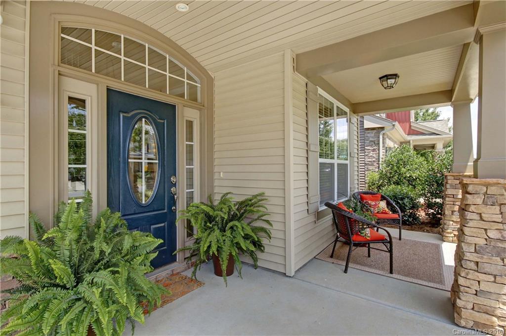 Waterlynn - Residential