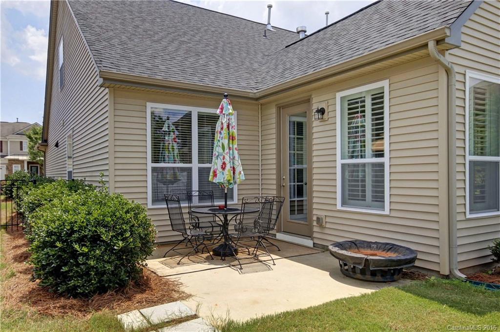 Waterlynn - Residential