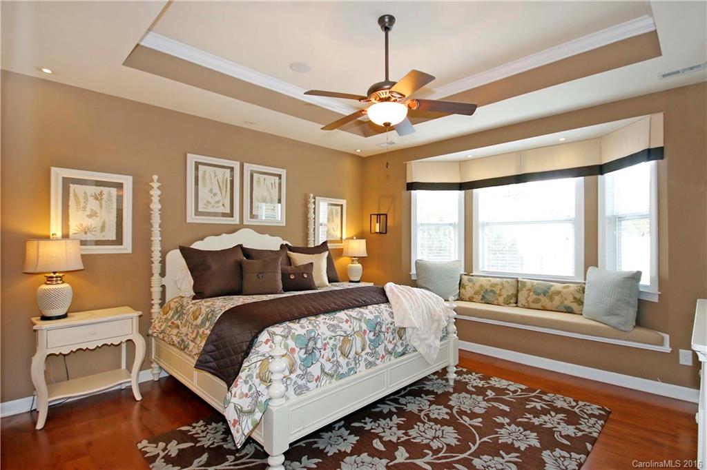 Waterlynn - Residential