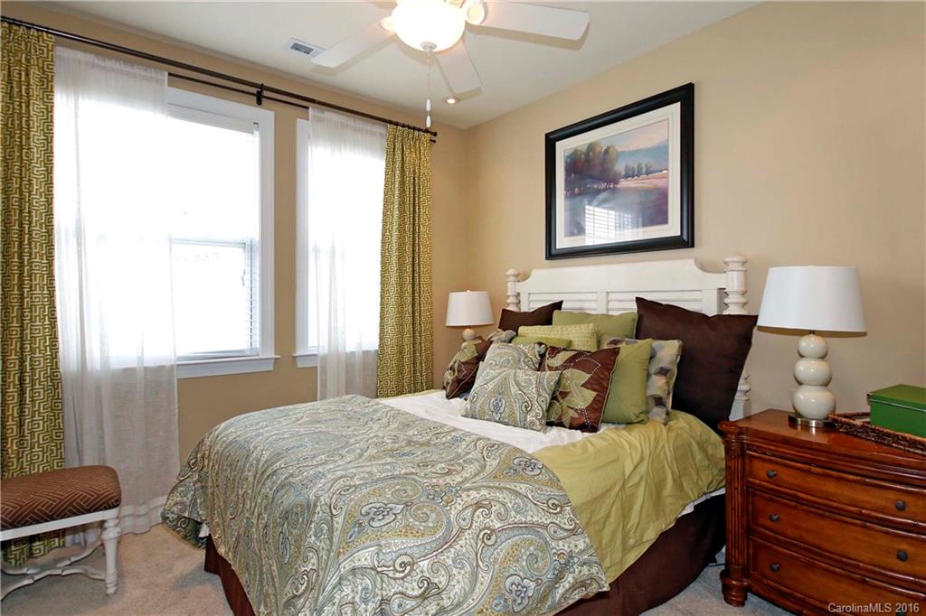 Waterlynn - Residential