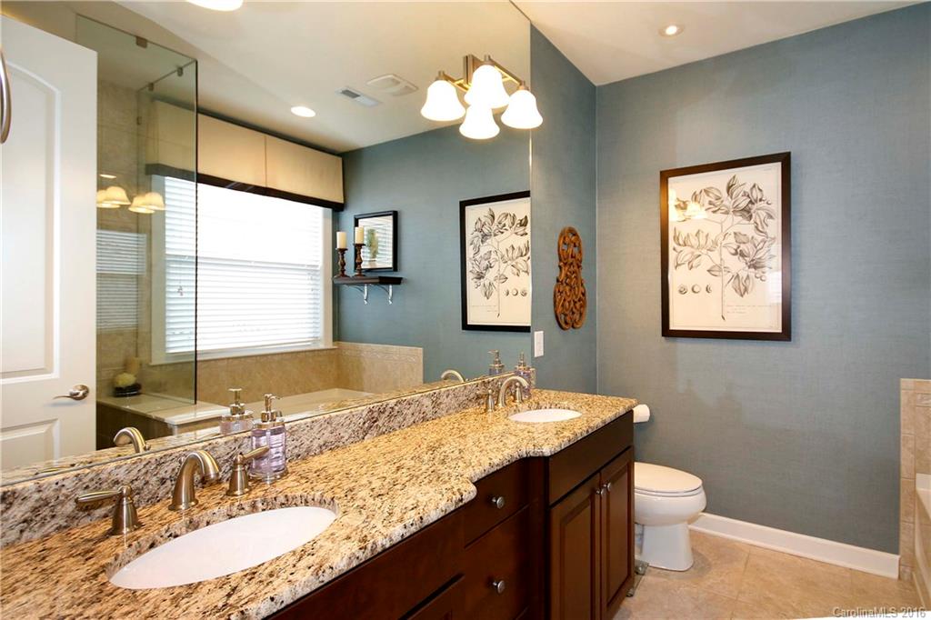 Waterlynn - Residential