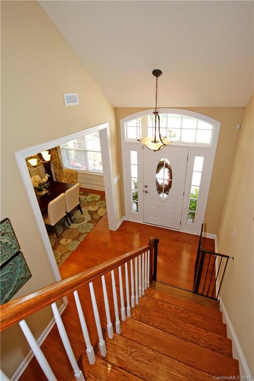 Waterlynn - Residential