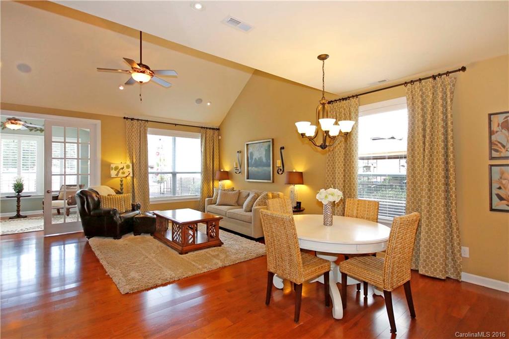 Waterlynn - Residential