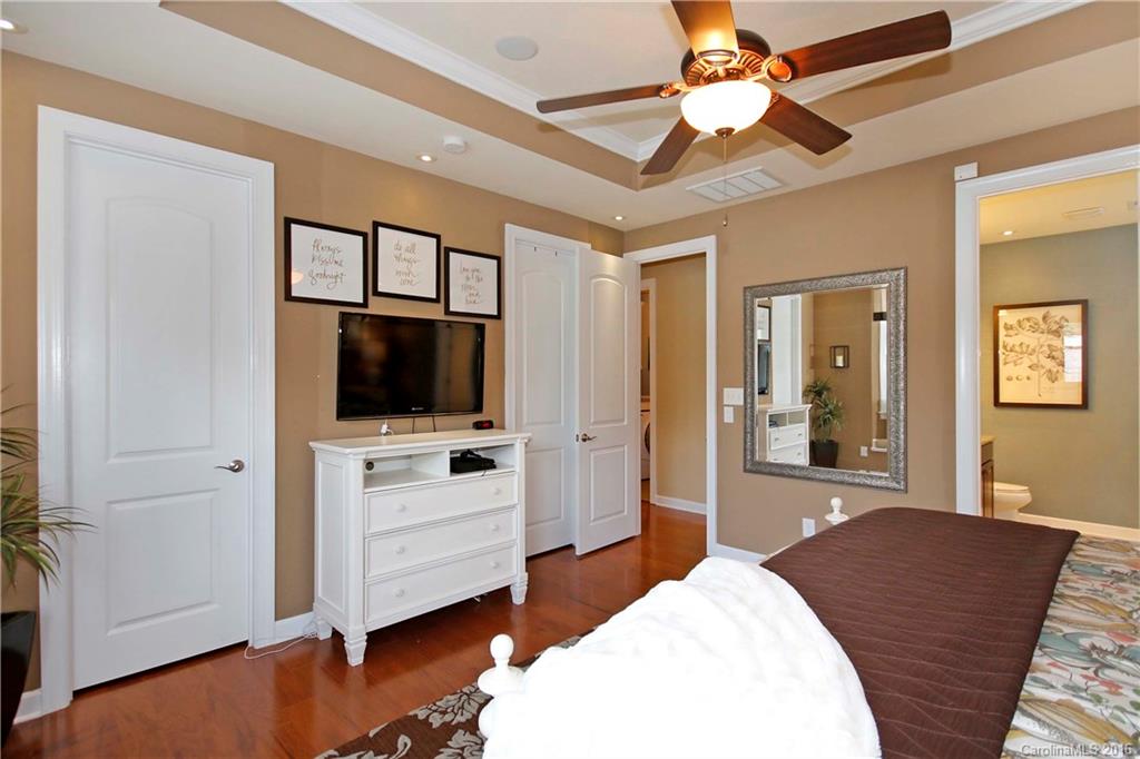 Waterlynn - Residential