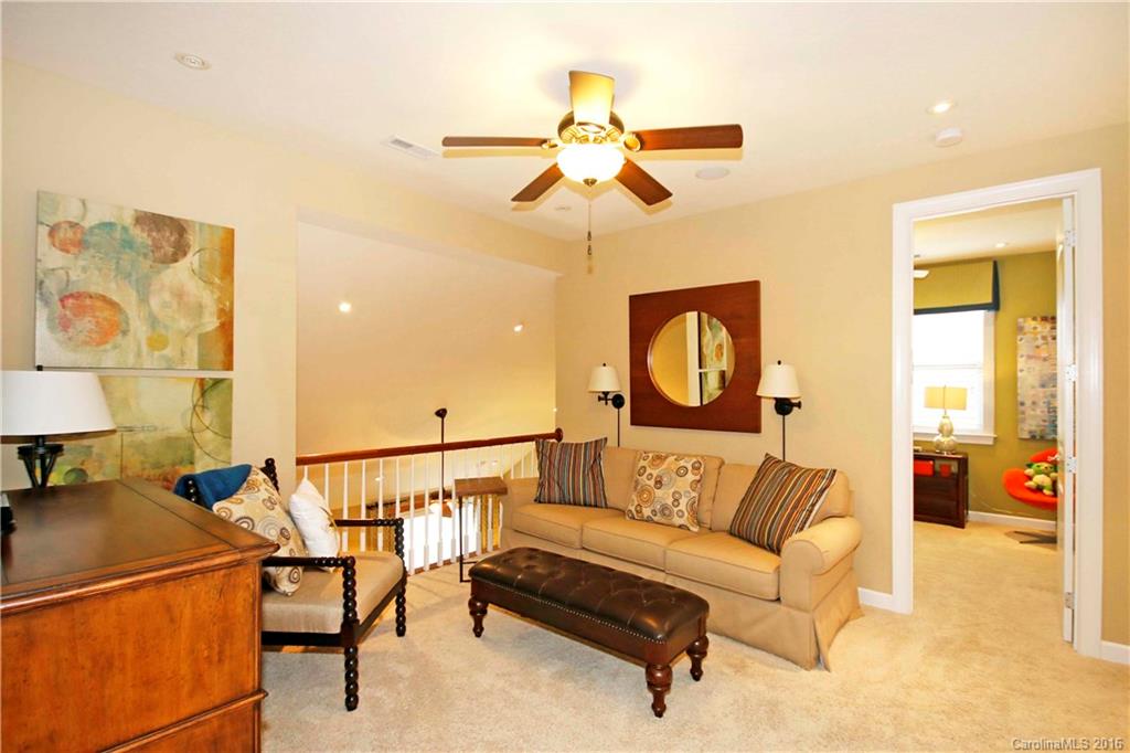 Waterlynn - Residential