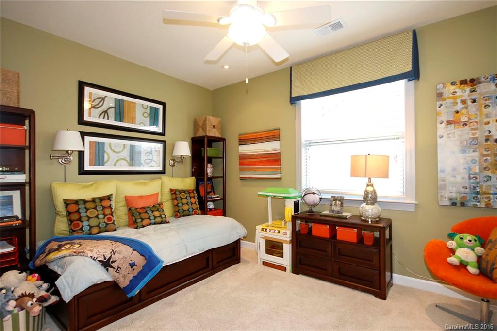 Waterlynn - Residential