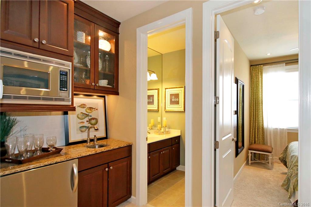 Waterlynn - Residential