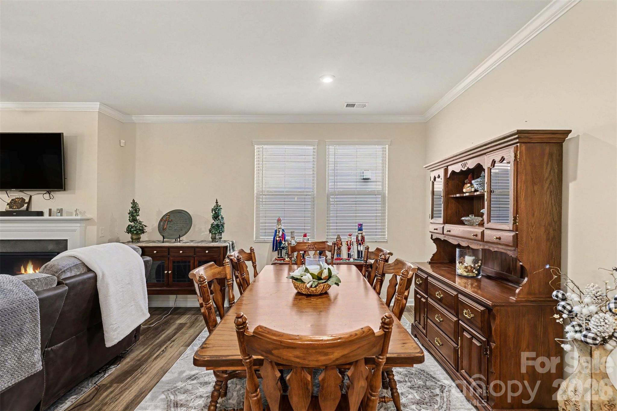 1405 Calder Drive