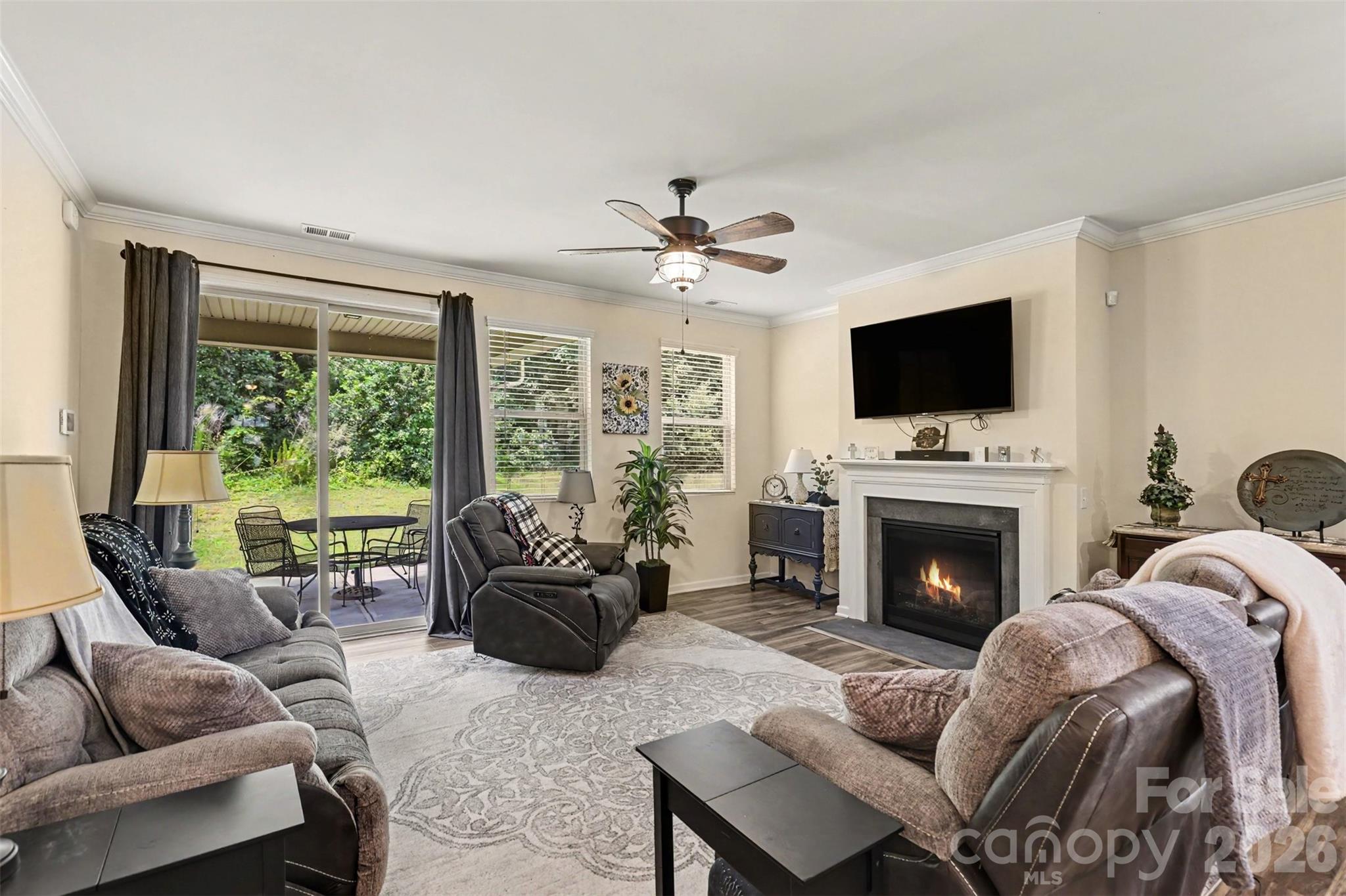 1405 Calder Drive