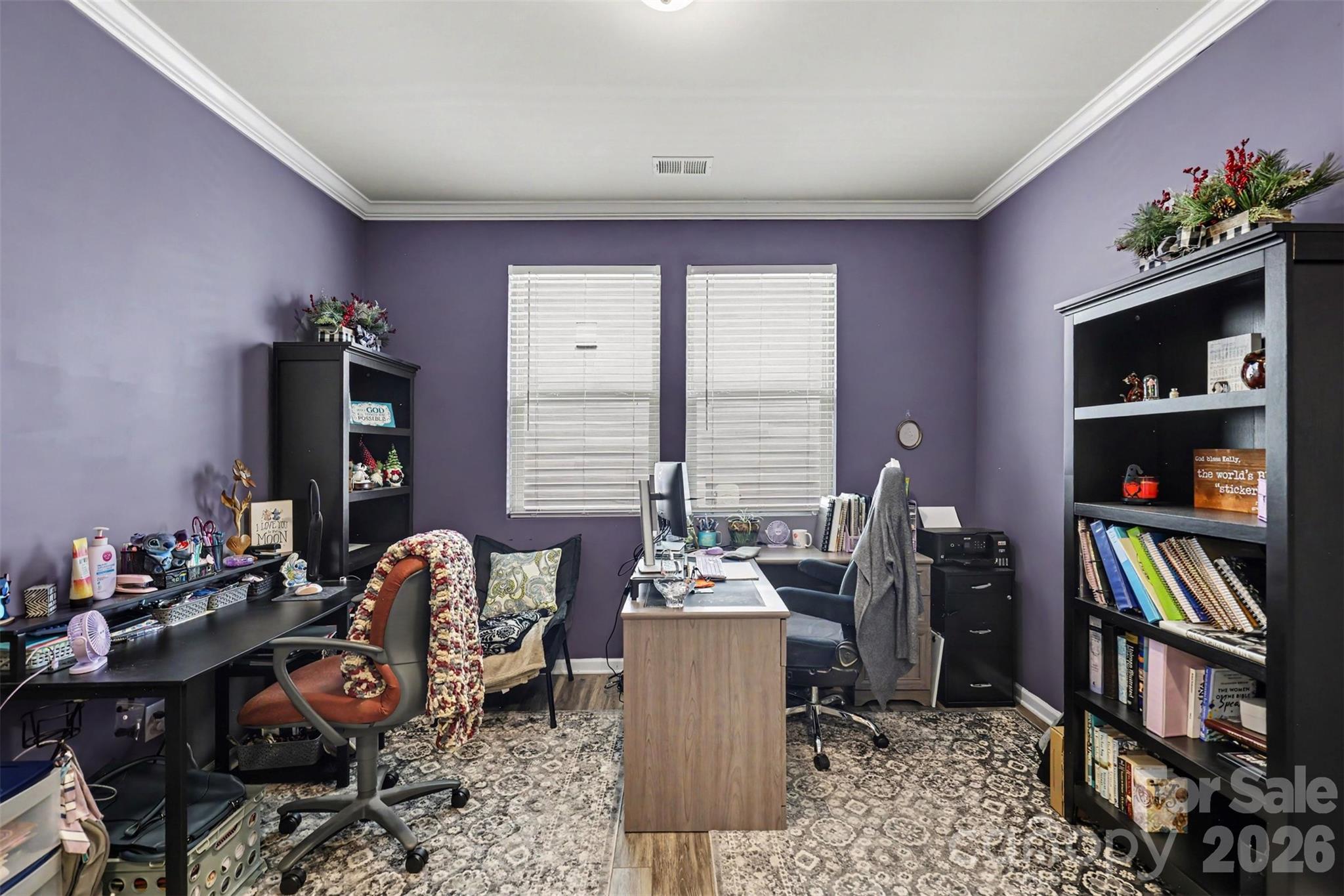 1405 Calder Drive