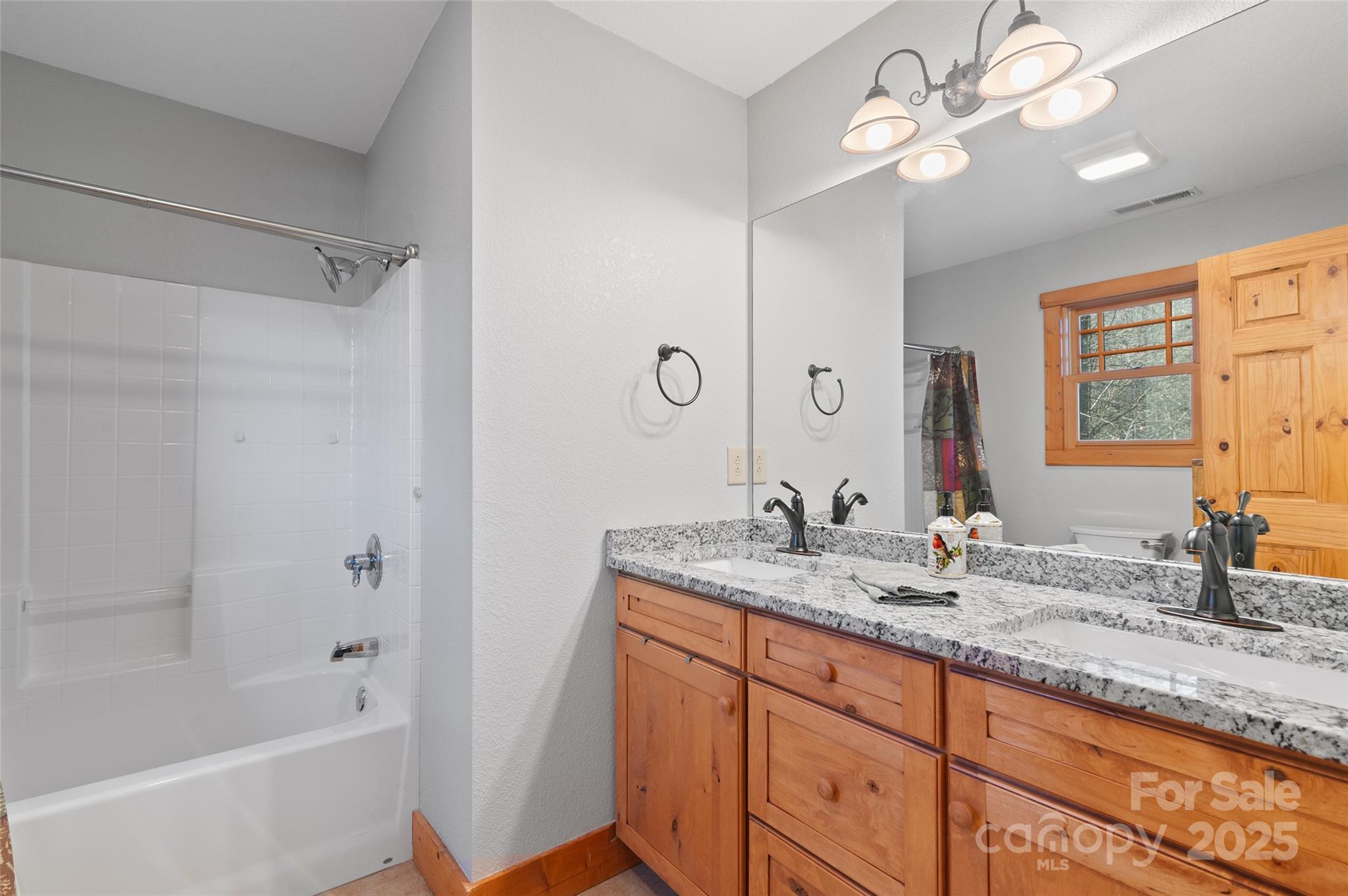 Sweetwater Farm - Residential