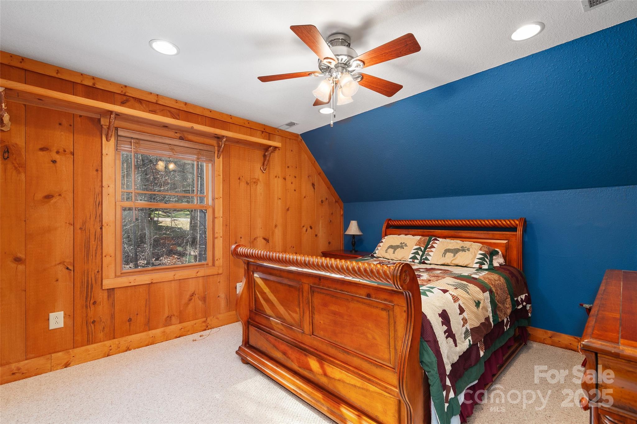 Sweetwater Farm - Residential