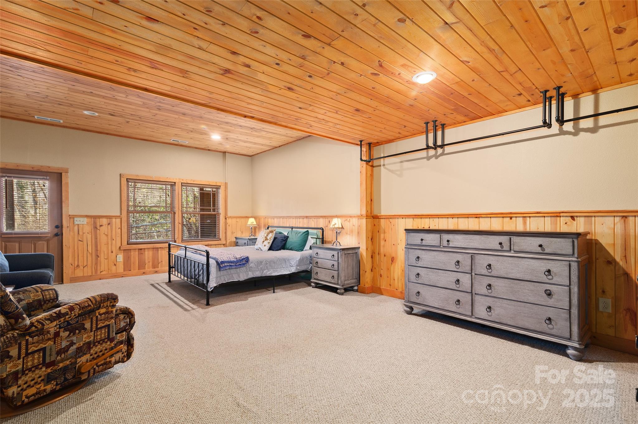 Sweetwater Farm - Residential