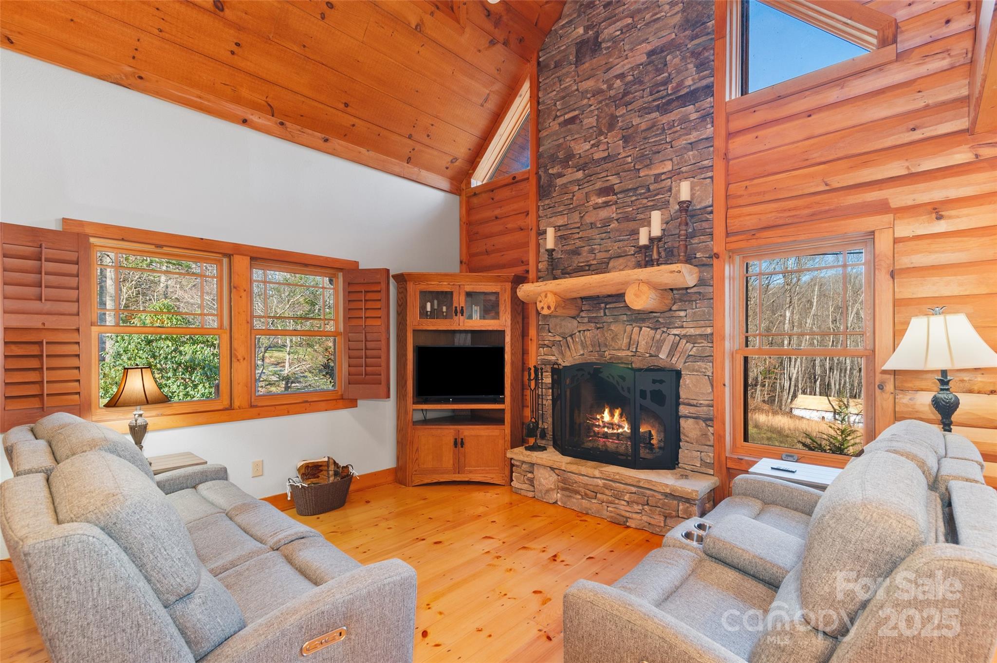 Sweetwater Farm - Residential