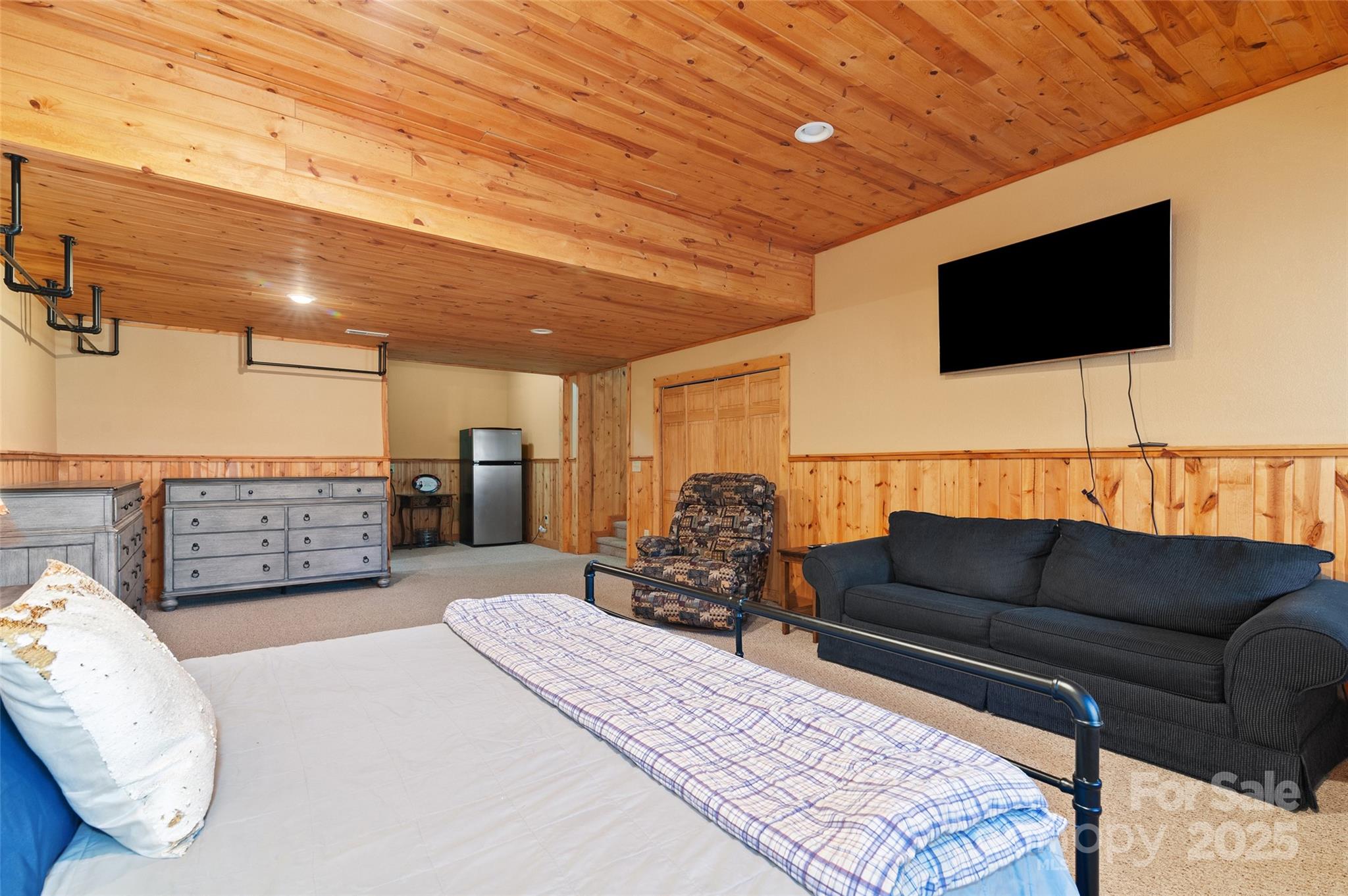 Sweetwater Farm - Residential