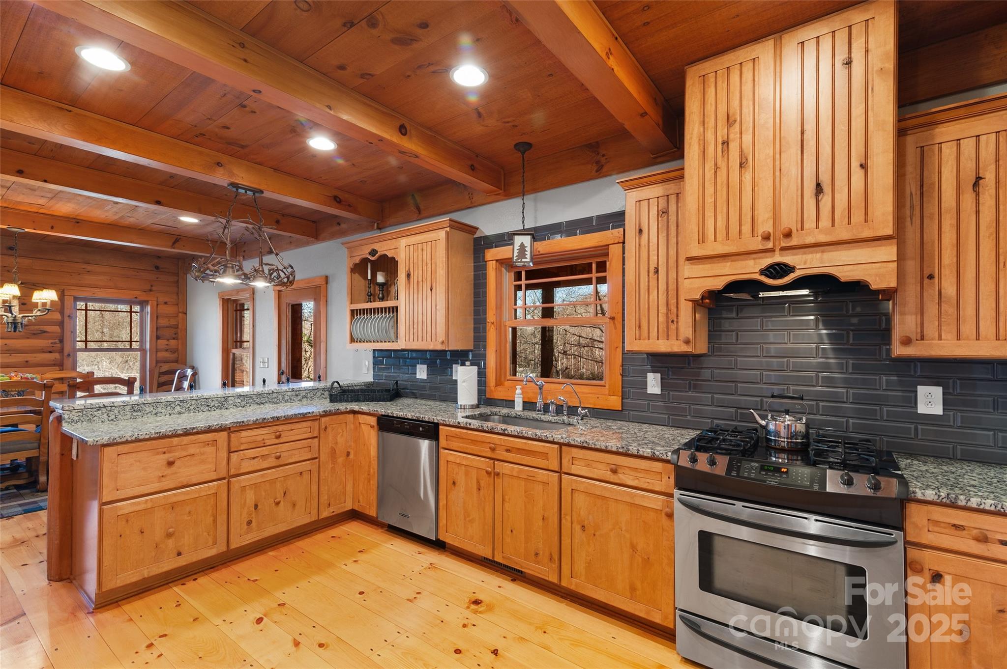 Sweetwater Farm - Residential