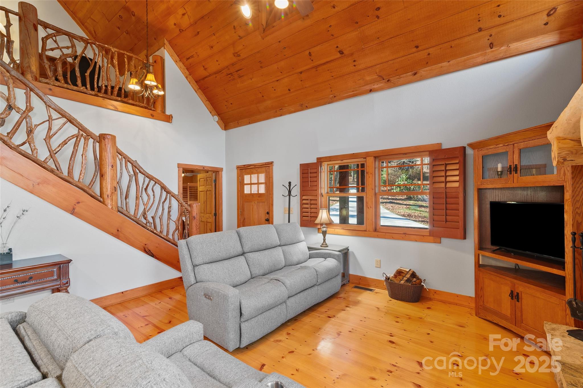 Sweetwater Farm - Residential