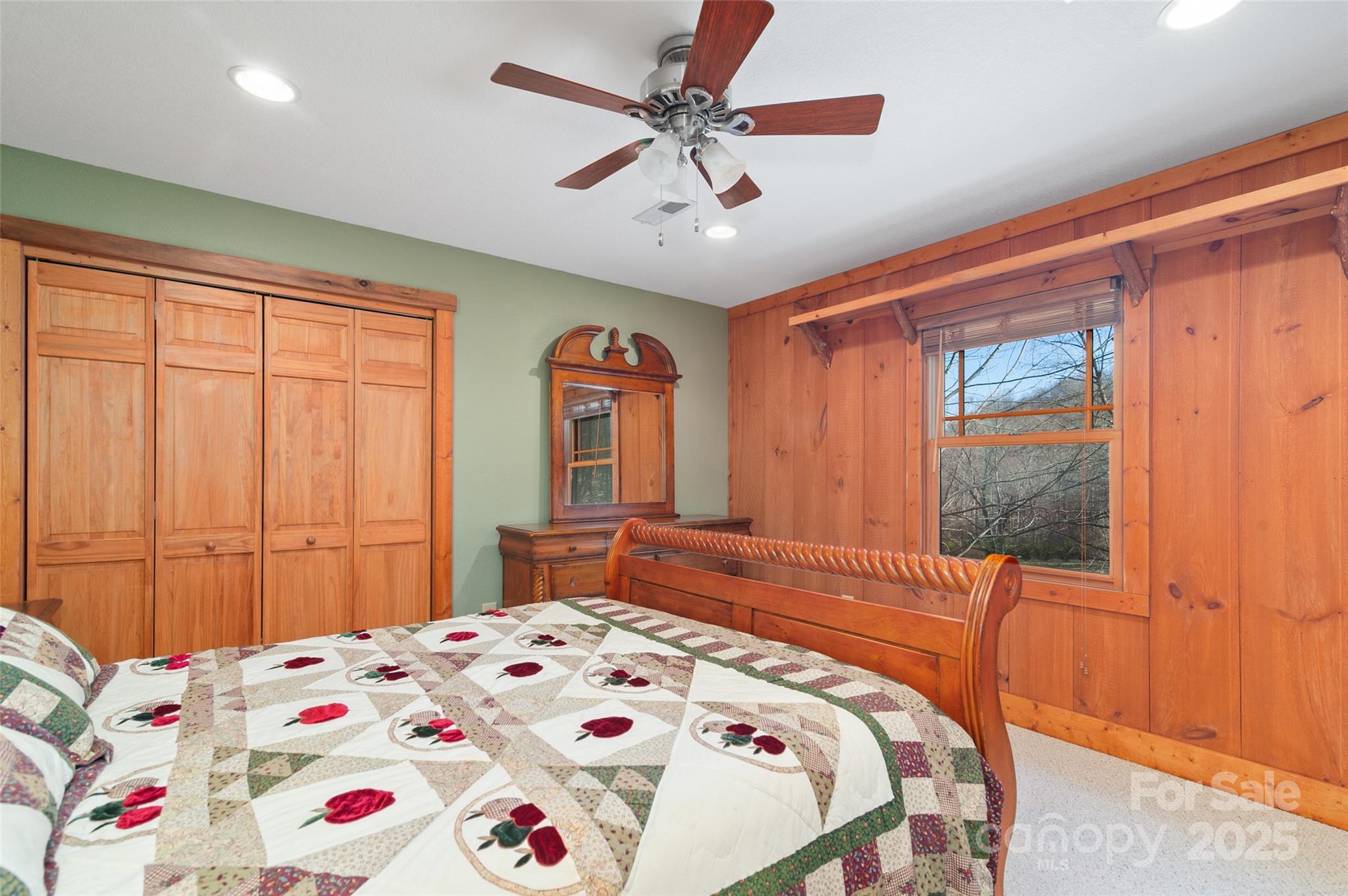 Sweetwater Farm - Residential