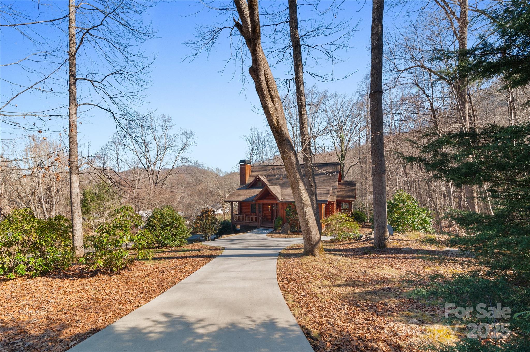 170 Sweetwater Lane
