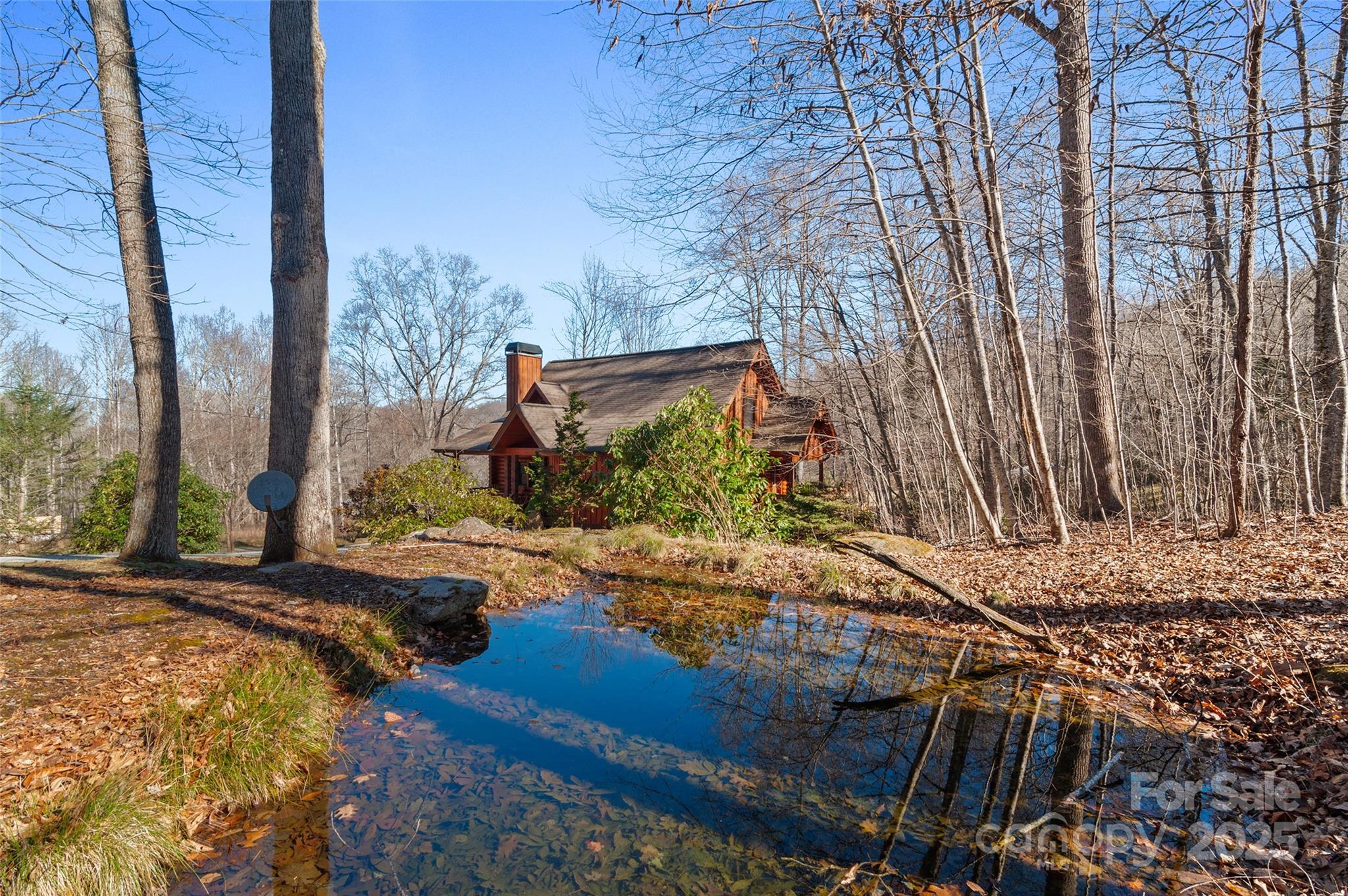 170 Sweetwater Lane