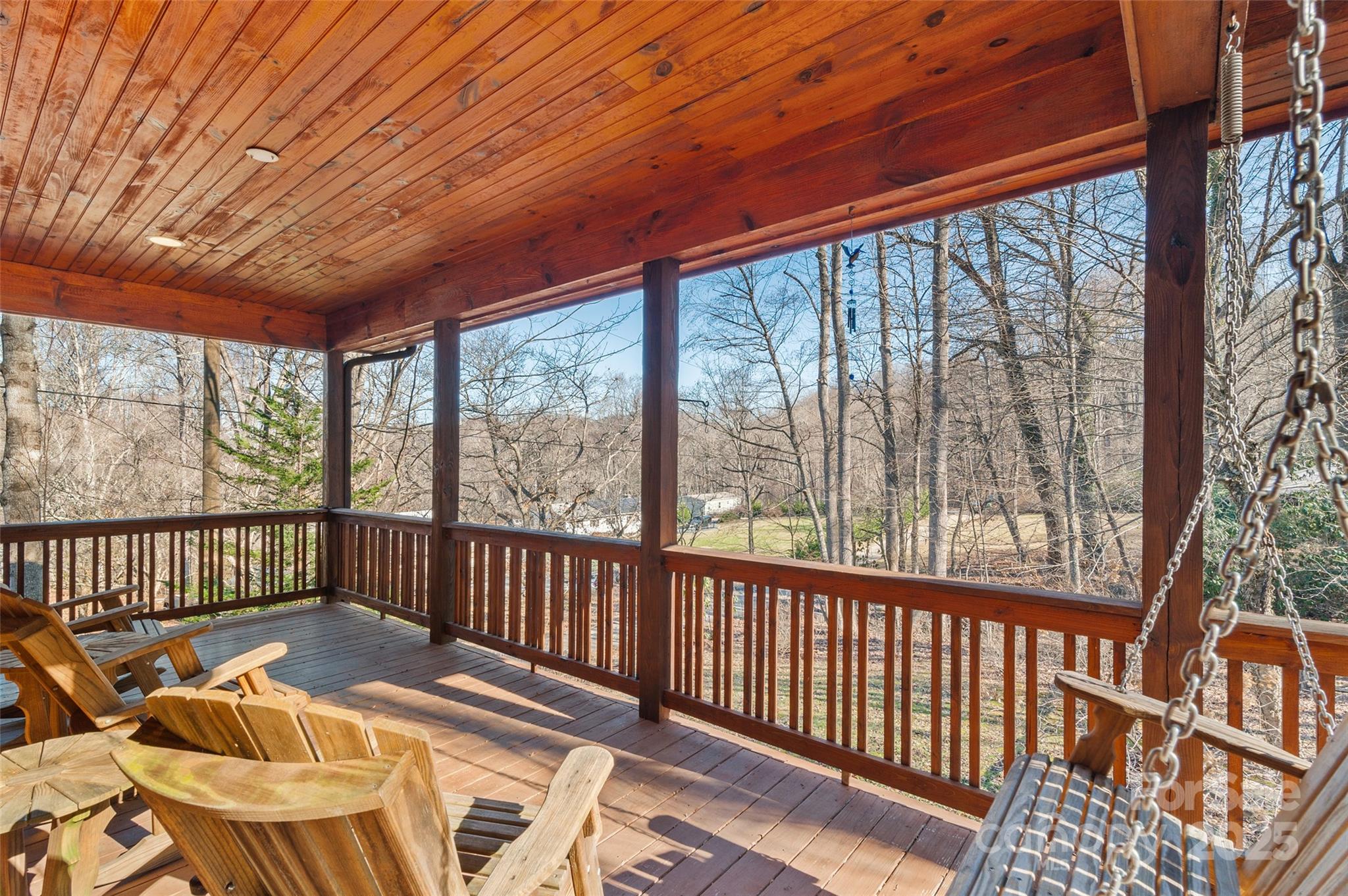 Sweetwater Farm - Residential
