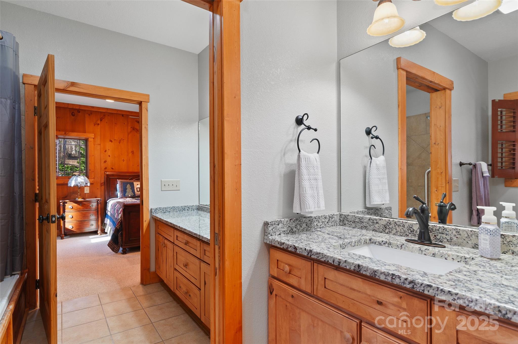 Sweetwater Farm - Residential