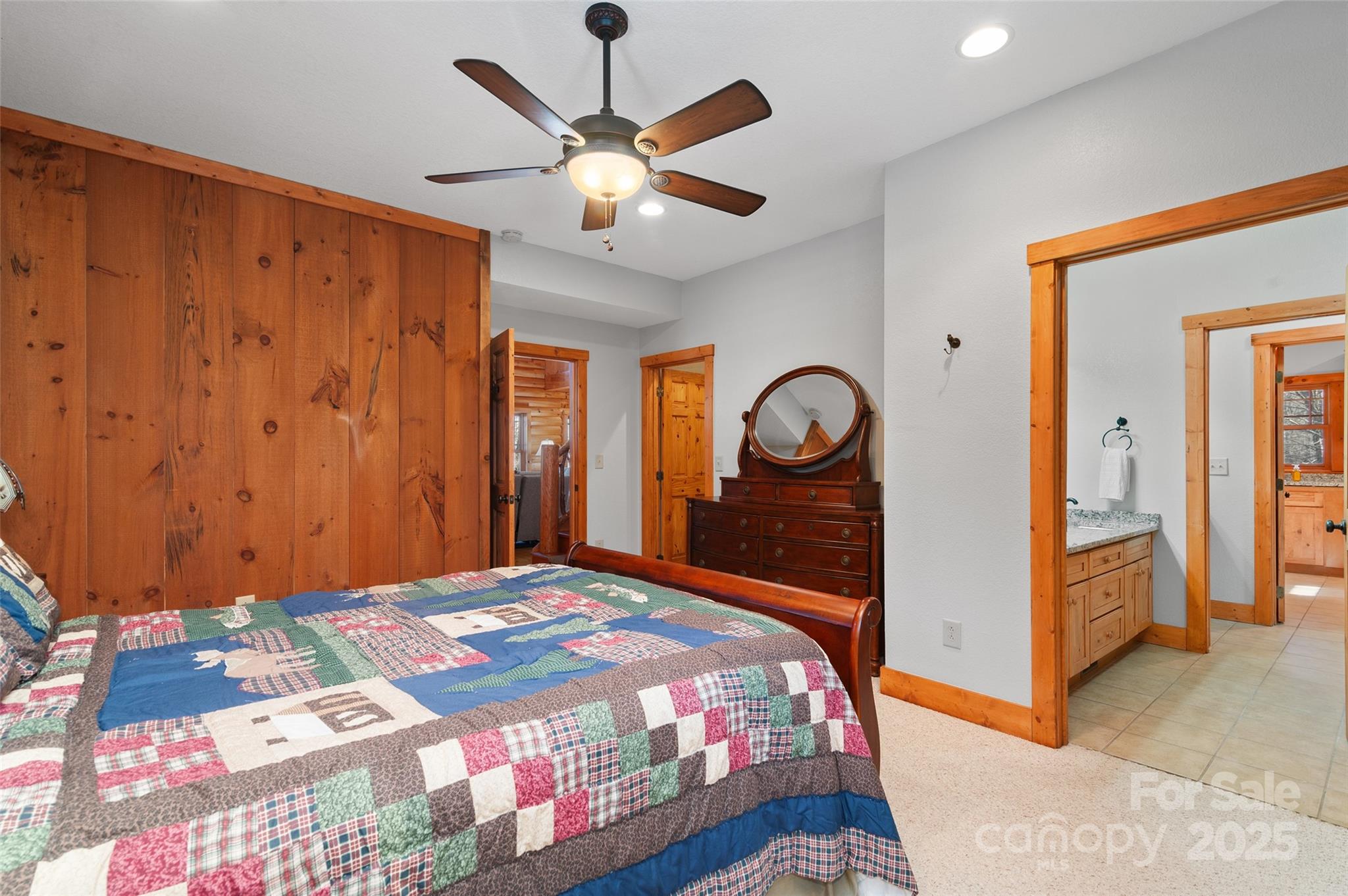 Sweetwater Farm - Residential