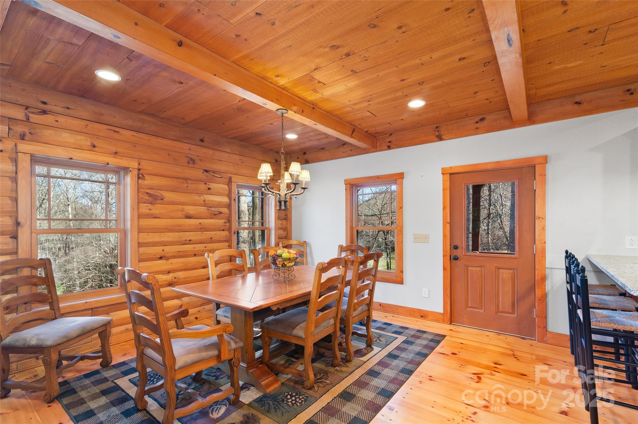 Sweetwater Farm - Residential