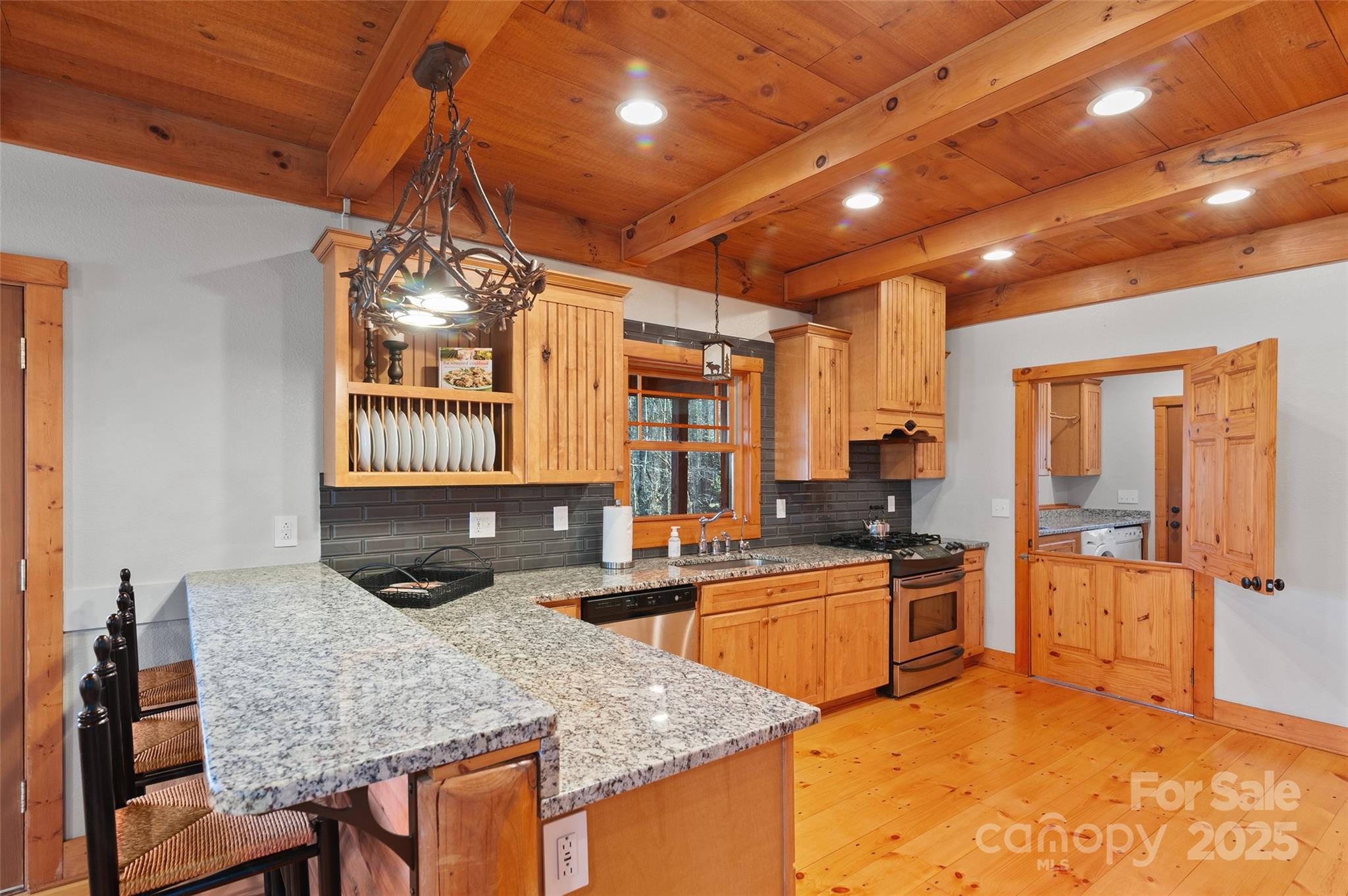 Sweetwater Farm - Residential