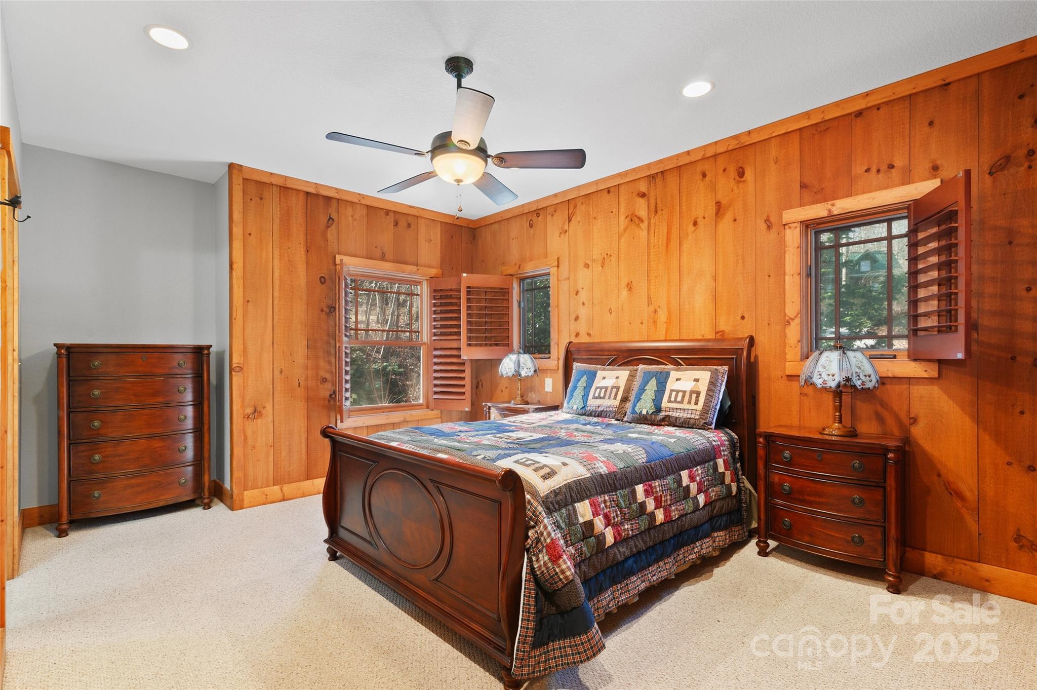 Sweetwater Farm - Residential