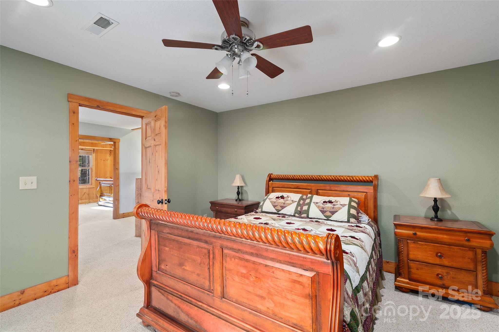 Sweetwater Farm - Residential