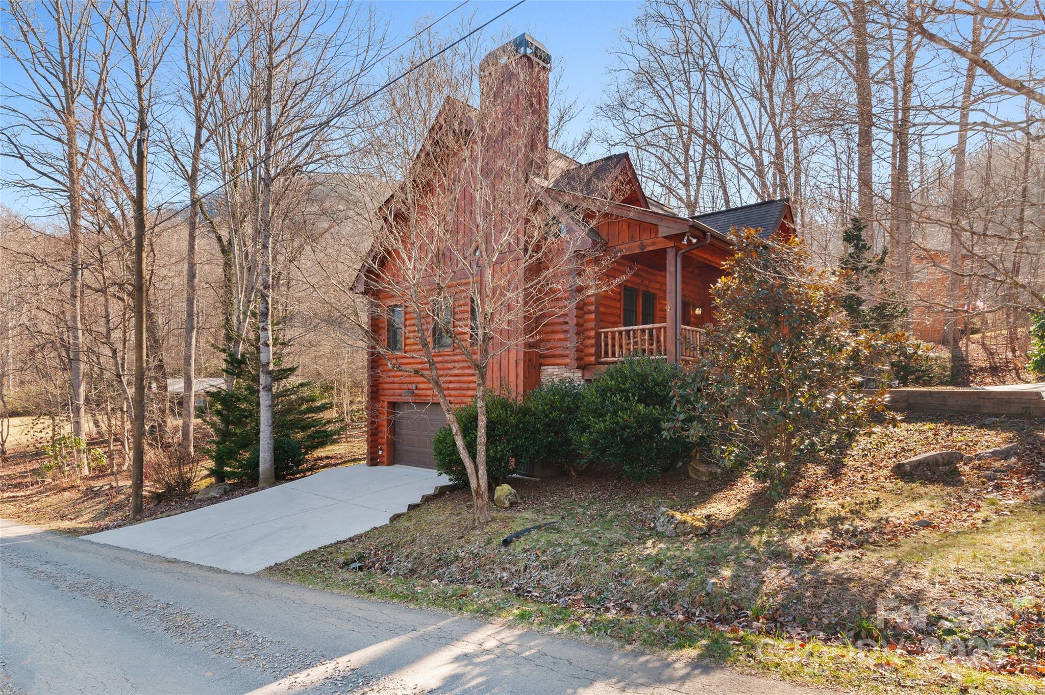 Sweetwater Farm - Residential