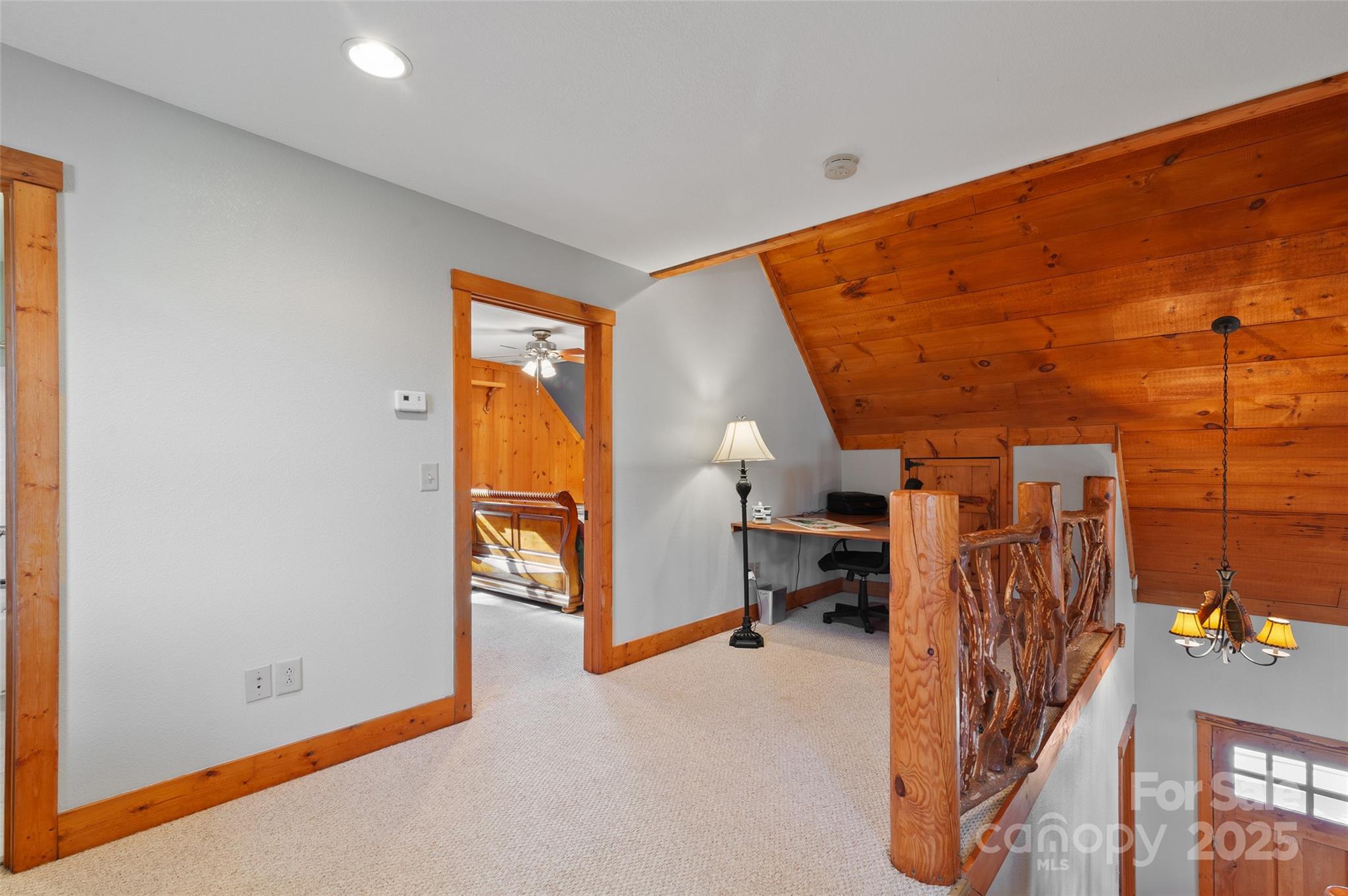 Sweetwater Farm - Residential