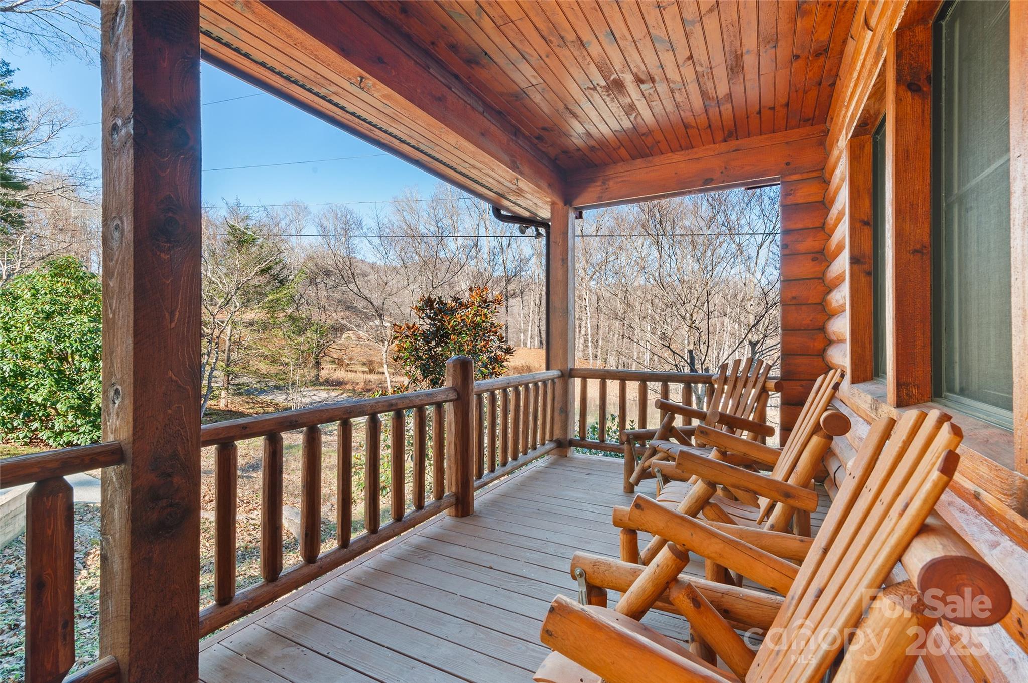 170 Sweetwater Lane
