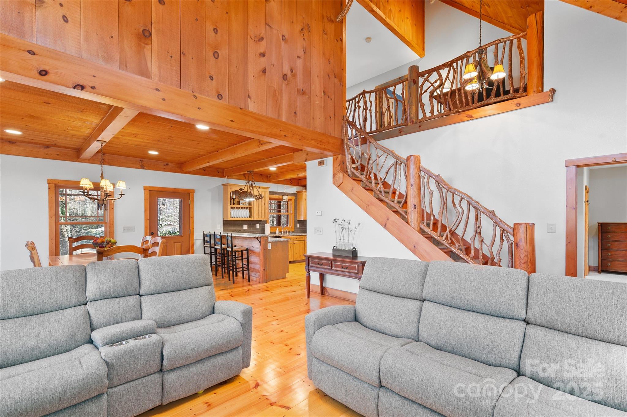 Sweetwater Farm - Residential