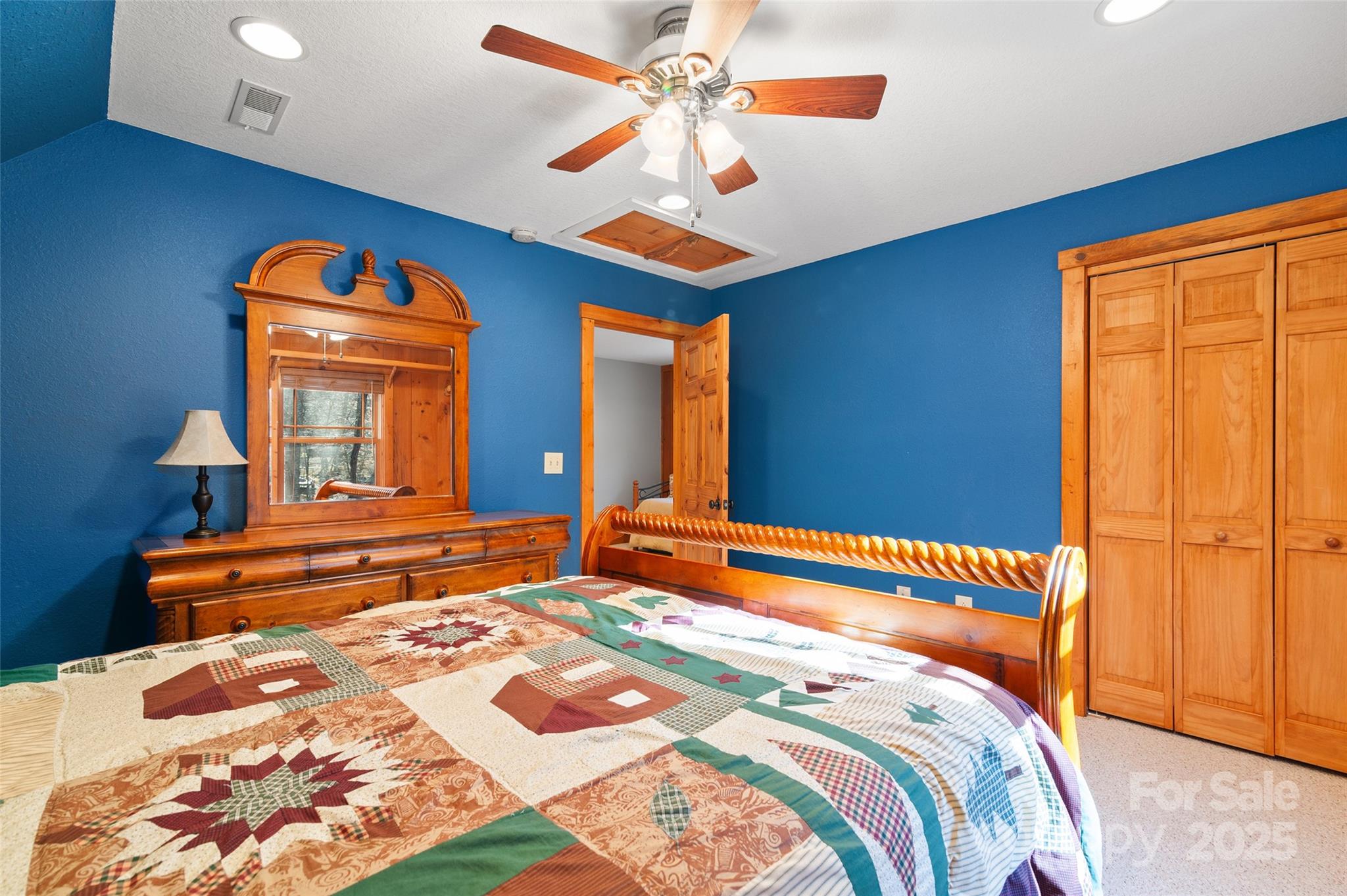 Sweetwater Farm - Residential