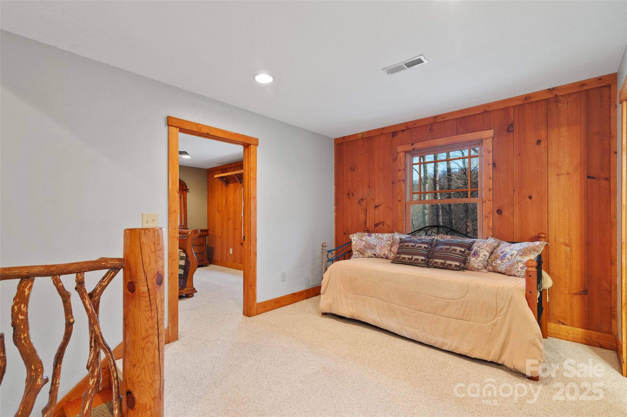Sweetwater Farm - Residential