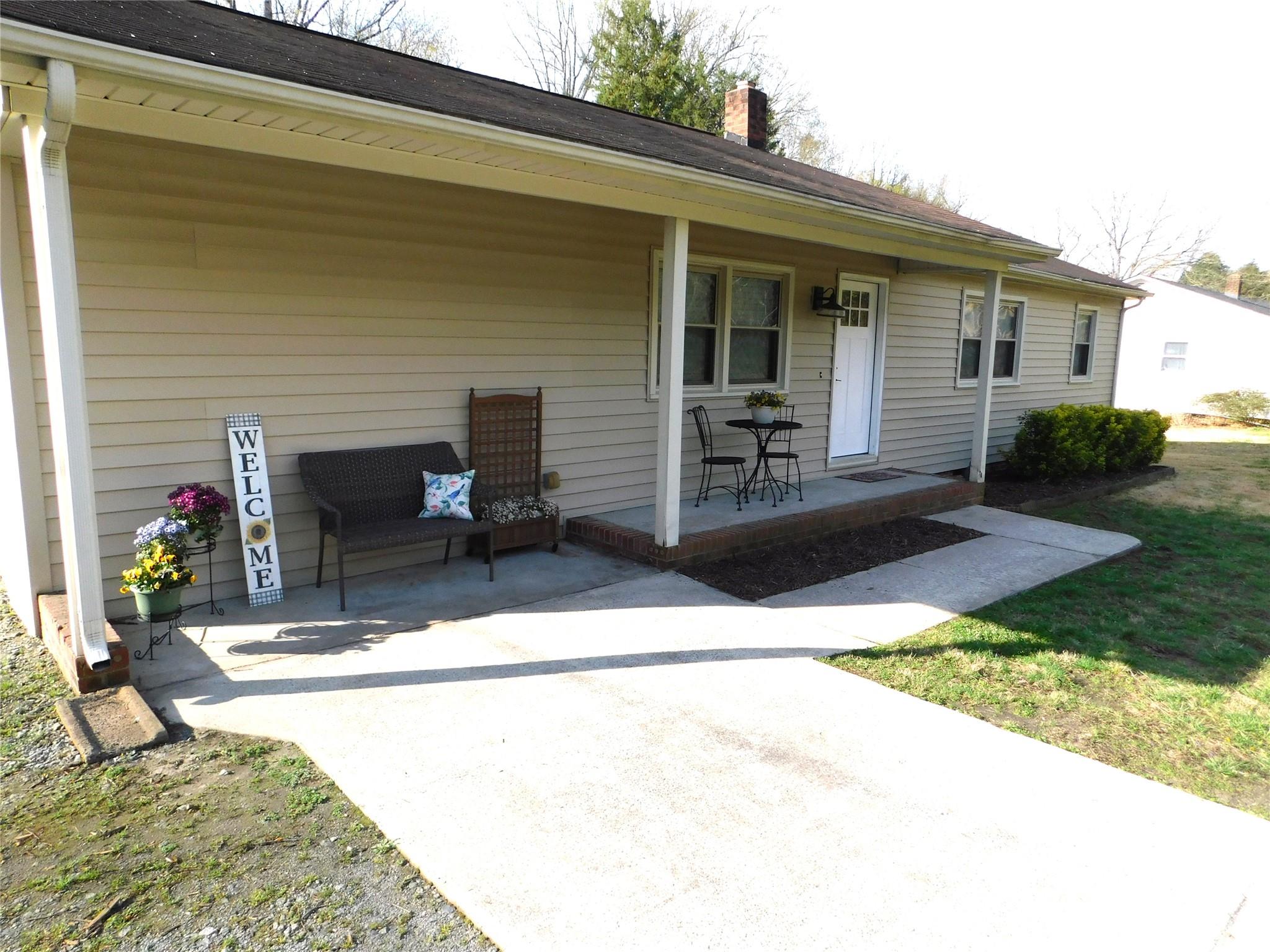 5280 Highway 73 Highway