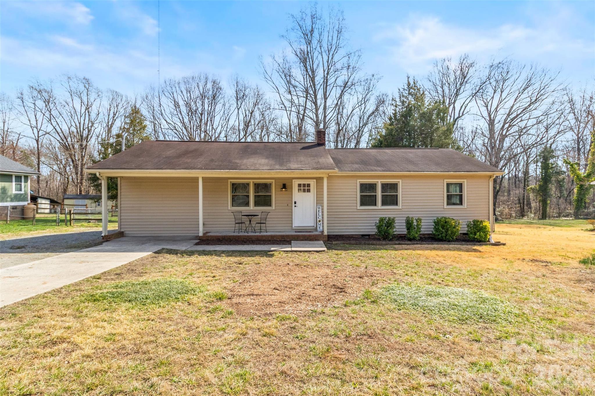 5280 Highway 73 Highway