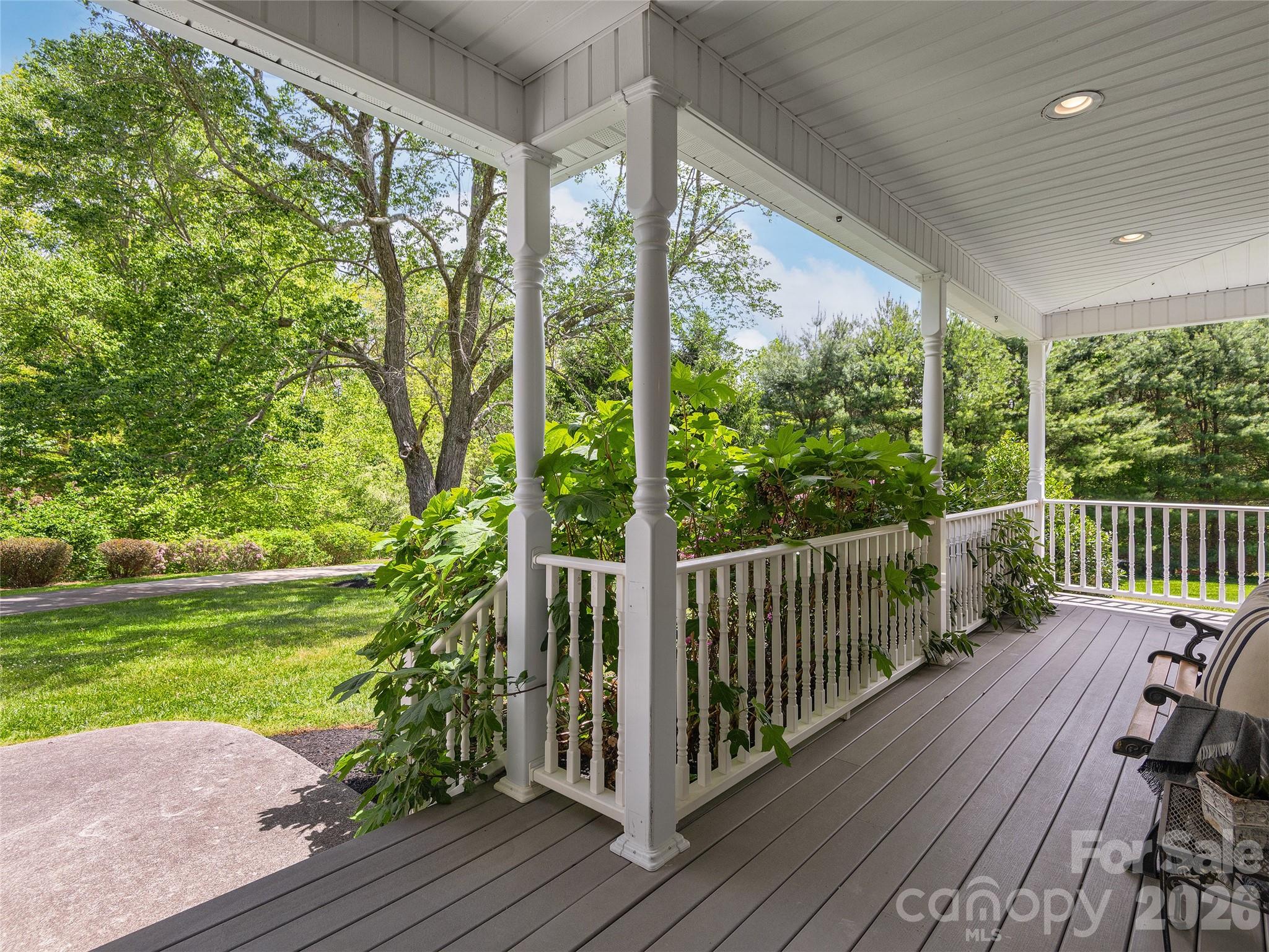 224 Hydrangea Drive