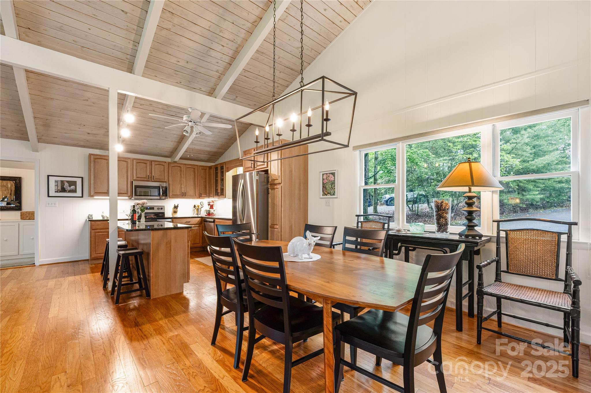 1207 Ridge Road 25