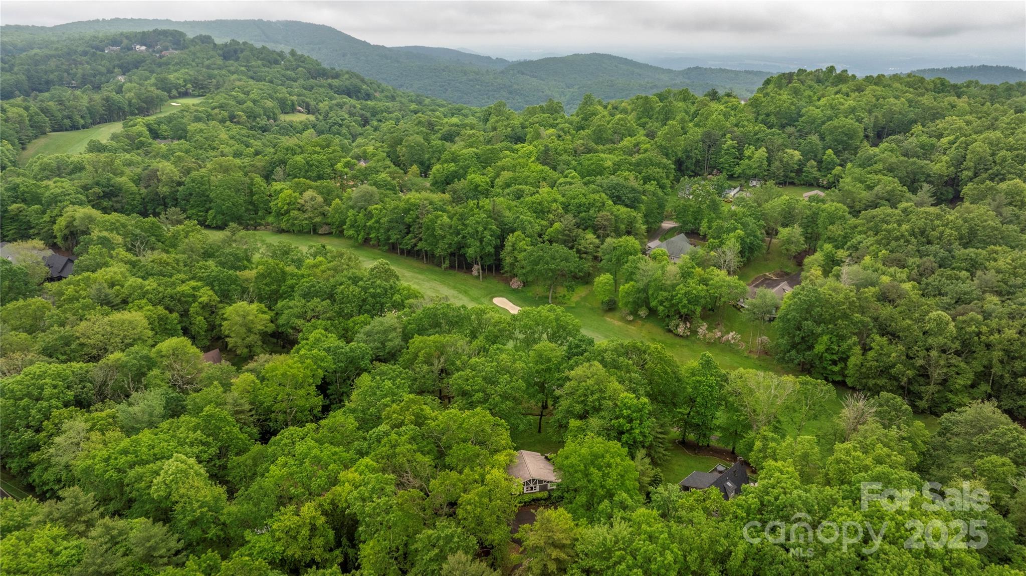 1207 Ridge Road 25