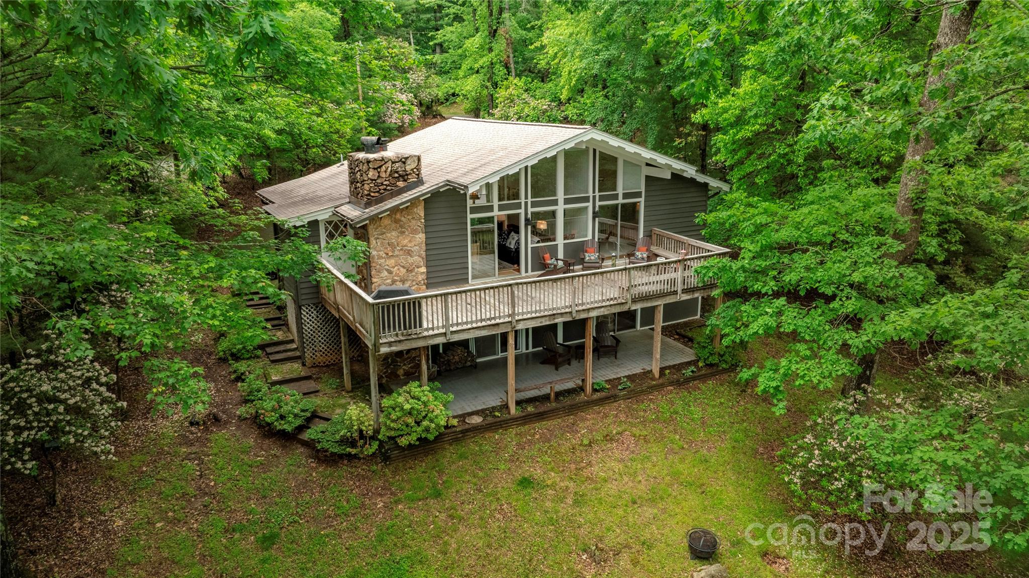 1207 Ridge Road 25