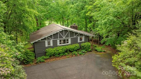 1207 Ridge Road 25 Glade Valley NC 28627