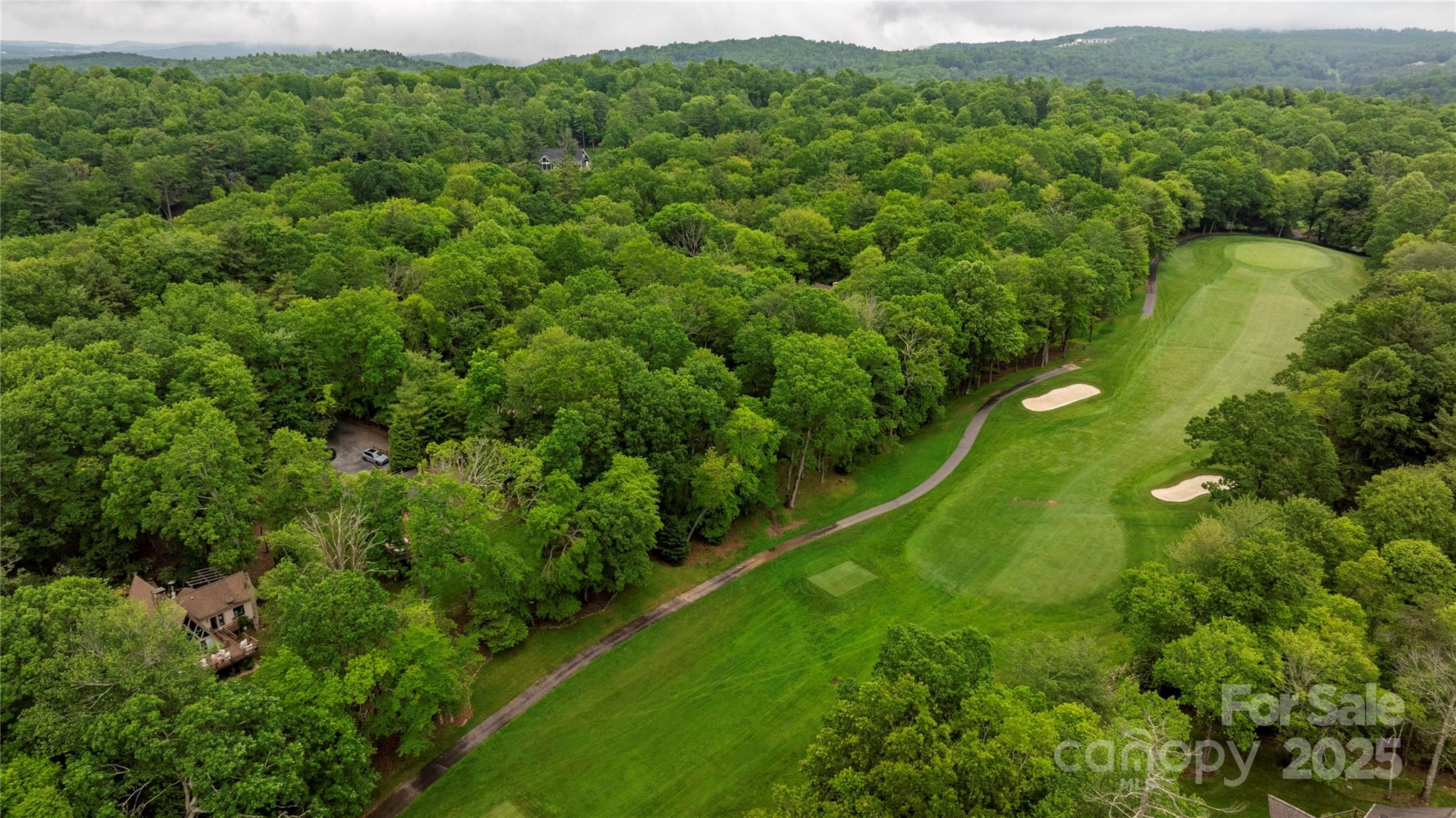 1207 Ridge Road 25