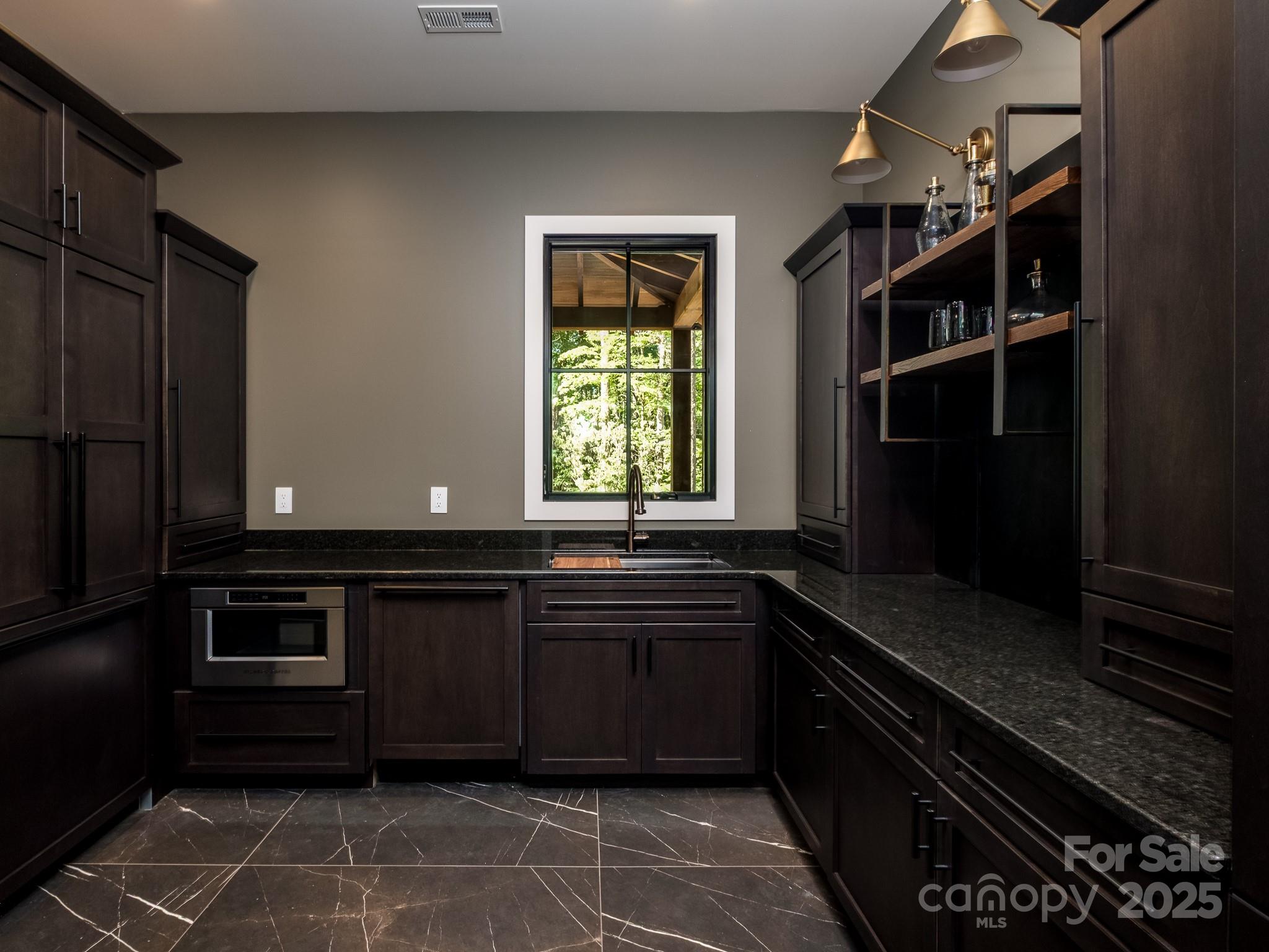 Mountain Brook - Residential