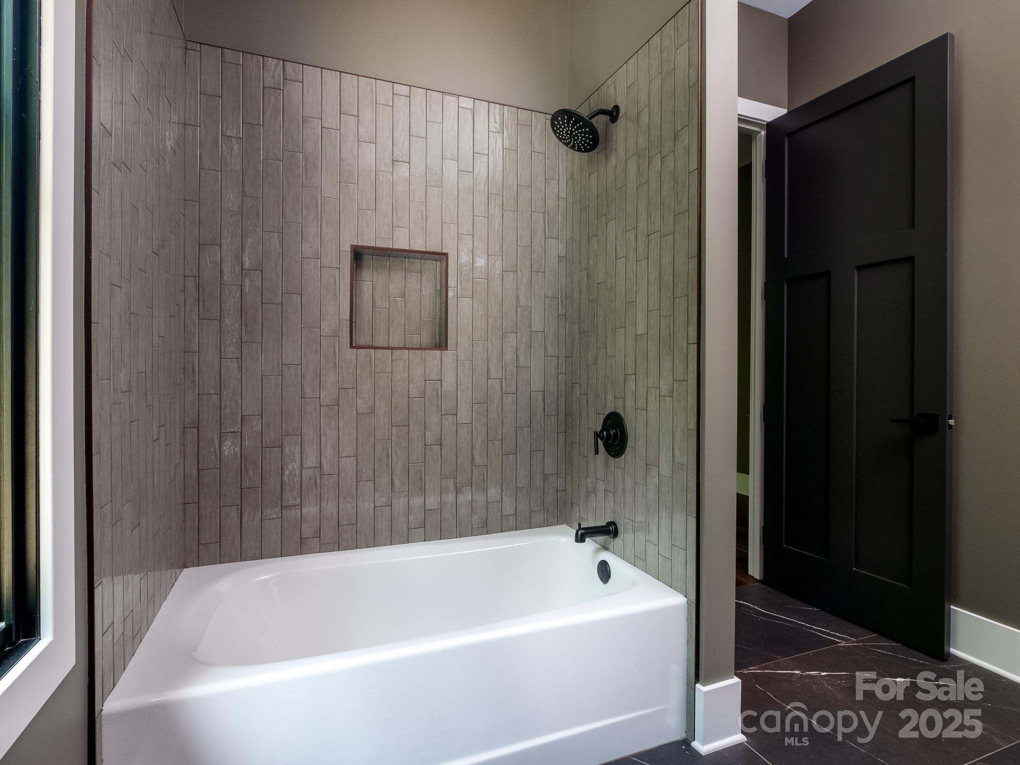 Mountain Brook - Residential