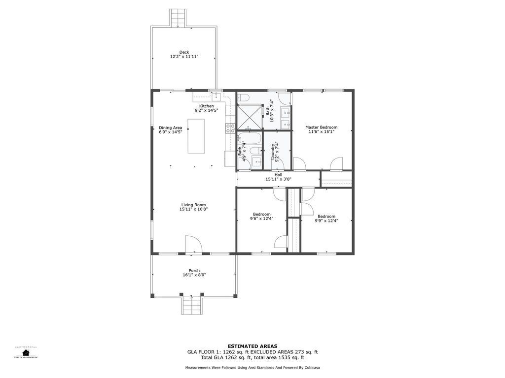 listing image 42